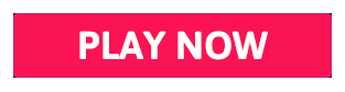 AztecWins Casino no deposit bonus