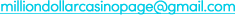 Contactpersoon voor AztecWins Casino